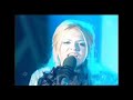 VACUUM - I breathe
