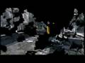 gears of war 1v1 xMaSsiVeK1LL3Rx vs IP HI O IB I A