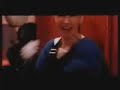 Cynthia-Rothrock-Dem