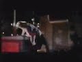 Cynthia-Rothrock-Dem