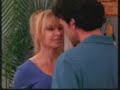 Cynthia-Rothrock-Dem