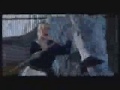 Cynthia Rothrock - Demo