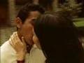 Besame-novel AmarTEduele