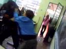 Briga na Escola