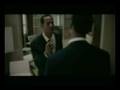 Bande Annonce : F.B.I. Fausses Blondes Infiltrées White Chicks