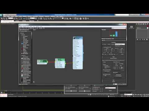 how to apply displacement map in zbrush
