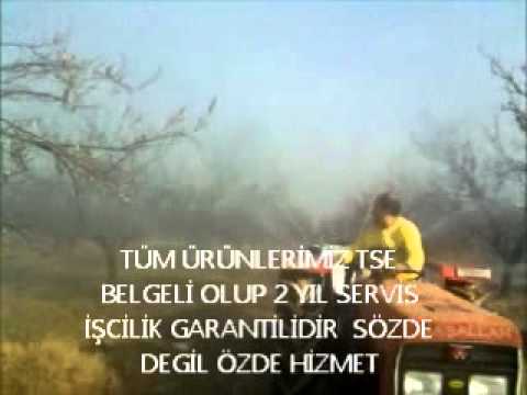 fıat