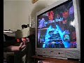 Through the Fire and Flames - Expert (Large Gems)
