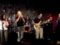 LT Dan Band