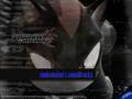 Shadow the Hedgehog Theme Song I am All of Me