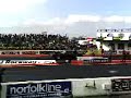 25.3.2007 - Santa Pod - Ripspeed Fast Show