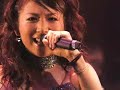 BON-BON BLANCO - Changing (Live Performance)