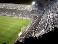 Valencia CF - Atletico Madrid