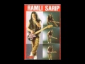 Ramli Sarip ~ Selamat Malam.mp4