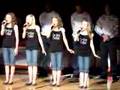 Assistir ao v�deo
