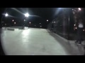 teaser 2