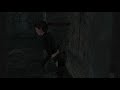 Tomb Raider Underworld - Level 5 Southern Mexico 1.3/ (Xibalba) Tomb Raider Underworld - Level 5 Southern Mexico 1.3/ (Xibalba)