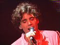 Mika - Lollipop (Live - AOL) Mika - Lollipop (Live - AOL)