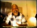 2pac - Made Niggaz Subtitulos por Magnare