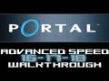 Portal - ...
