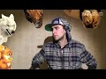 Проект КОЗА - ТОТ САМЫЙ НАРКОТИК