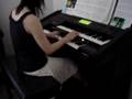Spirited Away - Itsumo Nando demo ~ Inochi no Namae Medley