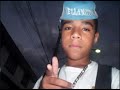 bond dos xatos bond dos xatos