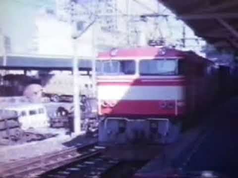西武鉄道E851池袋駅
