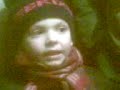 colinda