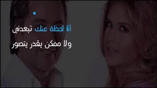 Marwan Khoury