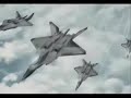 コードギアスコードギアス 反逆のルルーシュ動画