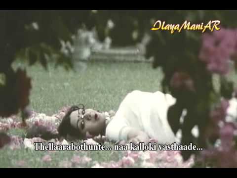 Sridevi with rape