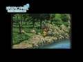 【PSP】PlayStation.com『ぼくのなつやすみポータブル ムシムシ博士とてっぺん山の秘密!!』