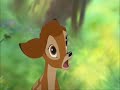 Bambi - Until The Day I Die