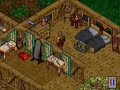 trying out couple of video codecs and ideas to improve the quality, i will try to reupload videos with better quality later on if video is totally blurry and texts are unreadable. i and crowley9 are browsing through mysterious and awesome world of ultima8. player: crowley9 idea and video editing: the bastard (me)