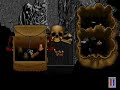 trying out couple of video codecs and ideas to improve the quality, i will try to reupload videos with better quality later on if video is totally blurry and texts are unreadable. i and crowley9 are browsing through mysterious and awesome world of ultima8. player: crowley9 idea and video editing: the bastard (me)