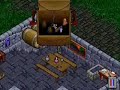 trying out couple of video codecs and ideas to improve the quality, i will try to reupload videos with better quality later on if video is totally blurry and texts are unreadable. i and crowley9 are browsing through mysterious and awesome world of ultima8. player: crowley9 idea and video editing: the bastard (me)