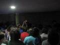 videos de The Eastern Sea @ Westheimer Block Party