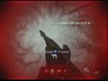 Thumbnail #2