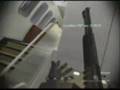 Call of Duty 4- Mile High Club