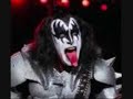 Mr Make Believe - Gene Simmons