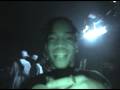 videos de ndbf dvd intro