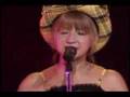 Tanpopo 2nd Gen's Last Concert
