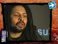 dj mala & mc stg pokes @ subsub
