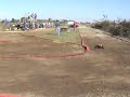 Raduno @ Cerano Racing