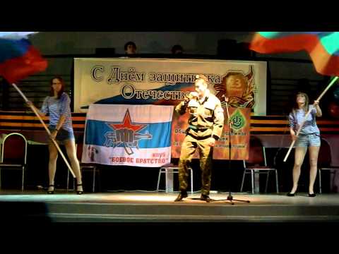 YouTube &ETH;&cent;&Ntilde;&ETH;&micro;&ETH;&sup1;&ETH;&raquo;&ETH;&micro;&Ntilde;