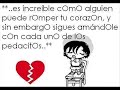 te comere a besitos/martin y rosmery