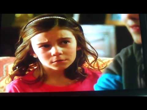 Den Brother FULL MOVIE Den Brother FULL MOVIE