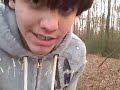 Survivorjay Episode 1