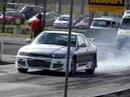 warm-up-skid-before-drag-race.html